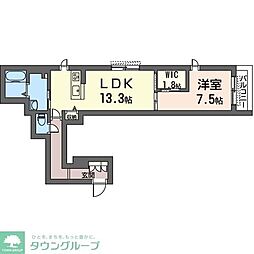 川越市大字大袋新田