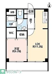 志木市幸町１丁目