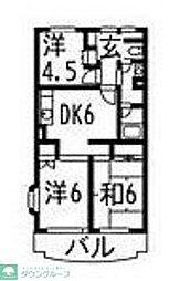 川越市南大塚３丁目