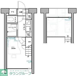 川越市脇田本町