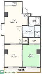 ふじみ野市上福岡１丁目
