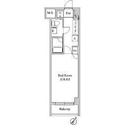 富士見市鶴瀬東１丁目