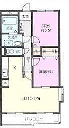 鶴ヶ島市大字五味ヶ谷