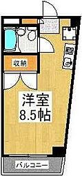 新座市大和田４丁目