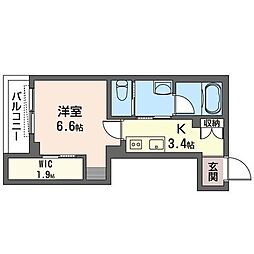 志木市本町５丁目