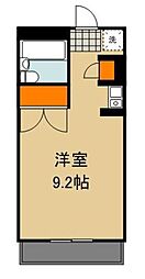 志木市本町５丁目