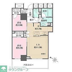 川越市脇田本町