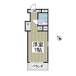 狭山市入間川１丁目