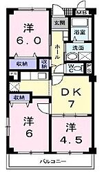 川越市大字山田