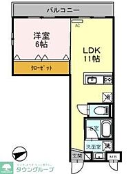 川越市新宿町２丁目