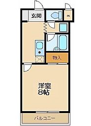 川越市新宿町６丁目