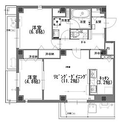 新座市野火止５丁目