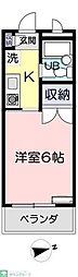 鶴ヶ島市脚折町１丁目