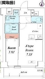 リブリ・ユウシン 601