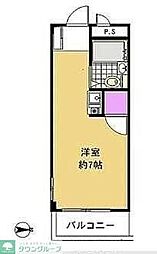 川越市霞ケ関東１丁目