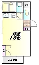 川越市六軒町２丁目