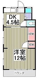 坂戸市三光町