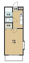 川越市新富町２丁目