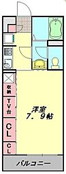 富士見市東みずほ台２丁目