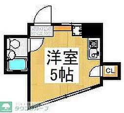 志木市本町６丁目