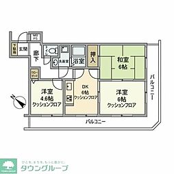 志木市柏町１丁目