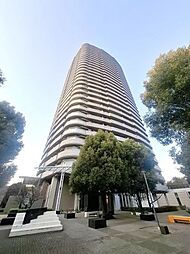 アイムふじみ野タワー東館 2006