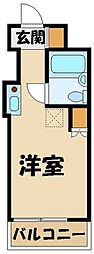 狭山市大字東三ツ木