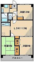 坂戸市薬師町