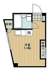 志木市本町６丁目