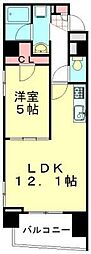 志木市本町６丁目