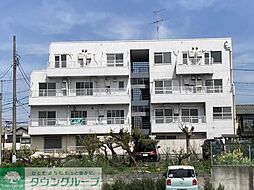 東松山市本町２丁目