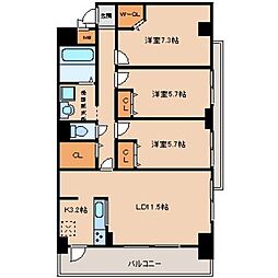 新座市新堀１丁目