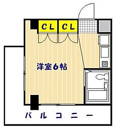 朝霞市仲町２丁目