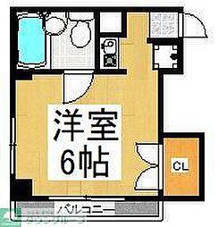 朝霞市仲町２丁目