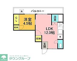 富士見市大字鶴馬