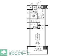 鶴ヶ島市大字上広谷