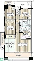 志木市本町５丁目