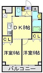 ＹＴウエスト 301