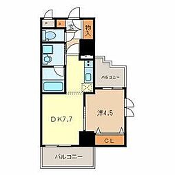 志木市本町５丁目