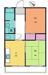 志木市幸町２丁目