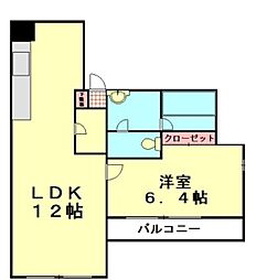 朝霞市東弁財２丁目