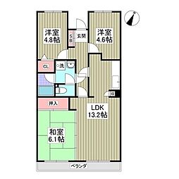 鶴ヶ島市松ヶ丘５丁目