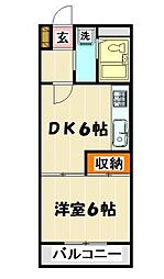 富士見市東みずほ台２丁目