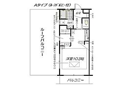 川越市南台３丁目