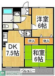 志木市本町６丁目