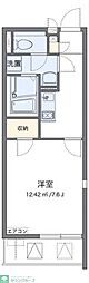 坂戸市薬師町