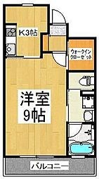 新座市東北２丁目