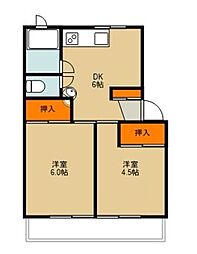 新座市新座２丁目