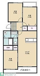 鶴ヶ島市大字藤金