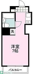 狭山市入間川１丁目